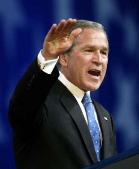 bush hitler salute.jpg